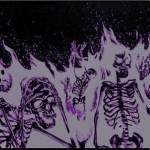 Meet your Posher, Drake